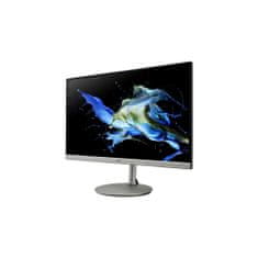 Acer Cbl272Usmiiprx UM.HB2EE.025 Monitor 27inch 2560x1440 IPS 60Hz 1ms Fekete