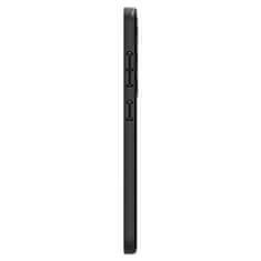 Spigen Thin Fit, black - Samsung Galaxy S24 (ACS07341)