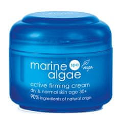 Ziaja Feszesítő ránctalanító krém Marine Algae (Active Firming Cream) 50 ml