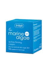 Ziaja Feszesítő ránctalanító krém Marine Algae (Active Firming Cream) 50 ml