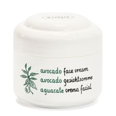Ziaja Arckrém Avocado (Face Cream) 50 ml