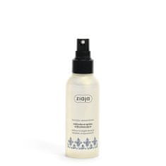 Ziaja Megújító kondicionáló spray (Hair Conditioner) 125 ml