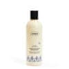 Ziaja Sampon az intenzív hajfényért (Intensive Shampoo) 300 ml
