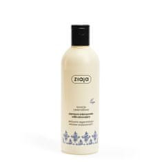 Ziaja Sampon az intenzív hajfényért (Intensive Shampoo) 300 ml