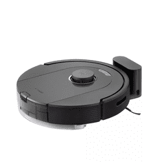 Roborock Q5 PRO robotporszívó fekete (Q5PR52-00) (Q5PR52-00)