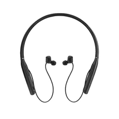 Epos EPOS-SENNHEISER ADAPT 460 Bluetooth nyakpántos headset fekete (1000204) (senn1000204)
