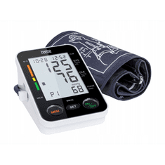 Teesa TSA8045 BPM100 digitális vérnyomásmérő (TSA8045)