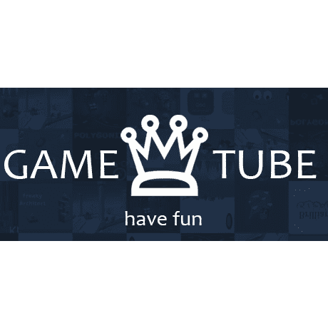 Hede GAME TUBE (PC - Steam elektronikus játék licensz)