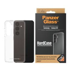 PanzerGlass HardCase D3O Samsung Galaxy S24 1210