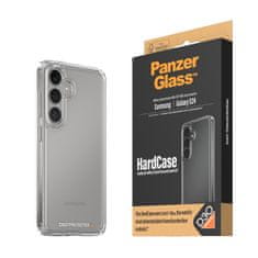 PanzerGlass HardCase D3O Samsung Galaxy S24 1210