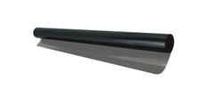 EMC Füstfólia ablakokhoz Black 75x300 cm (70%) 