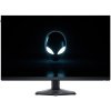 DELL Aw2724Hf 210-BHTM Monitor 27inch 1920x1080 TN 360Hz 4ms Fekete