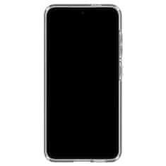 Spigen Ultra Hybrid, crystal clear - Samsung Galaxy S24+ (ACS07329)
