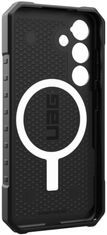 UAG Pathfinder with Magnet, black - Samsung Galaxy S24 214421114040