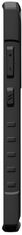 UAG Pathfinder with Magnet, black - Samsung Galaxy S24 Ultra 214424114040