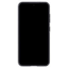 Spigen Ultra hibrid, zero one - Samsung Galaxy S24 (ACS07350)