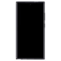 Spigen Ultra hibrid, zero one - Samsung Galaxy S24 Ultra (ACS07293)