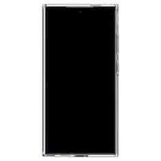 Spigen Ultra hibrid, zero one white - Samsung Galaxy S24 Ultra (ACS07294)