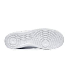 Nike Cipők fehér 45.5 EU Air Force 1 '07 Easyon