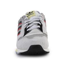 Adidas Cipők szürke 40 EU Zx 420