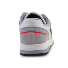 Adidas Cipők szürke 40 EU Zx 420