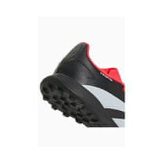 Adidas Cipők fekete 35.5 EU Predator League L Tf Jr