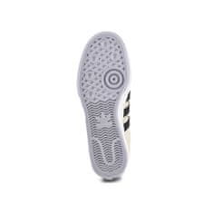 Adidas Cipők bézs 41 1/3 EU Nizza Platform Mid
