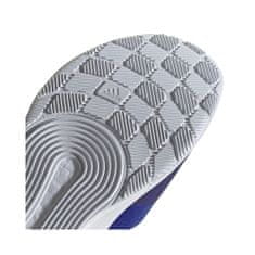 Adidas Cipők röplabda 43 1/3 EU Crazyflight M