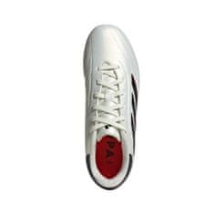 Adidas Cipők fehér 29 EU Copa Pure.2 League Fg Jr