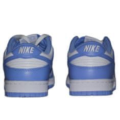 Nike Cipők 45 EU Dunk Low Retro