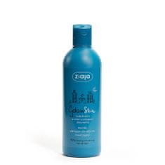 Ziaja Tengeri hidratáló sampon (Shampoo) 300 ml
