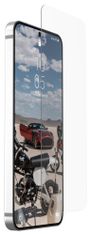 Glass Shield Plus - Samsung Galaxy S24 (24440811NA)