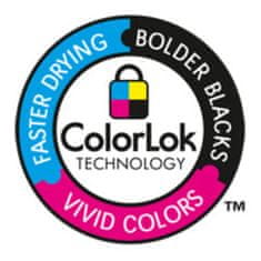Color Copy Irodai papír Színes másolat - A4, 90 g, 500 lap