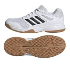 Adidas Cipők röplabda fehér 46 EU Speedcourt