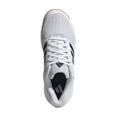 Adidas Cipők röplabda fehér 46 EU Speedcourt