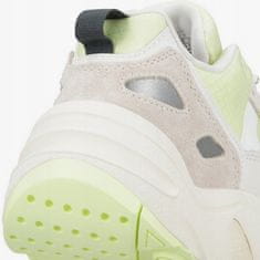 Adidas Cipők fehér 42 2/3 EU Zx 22 Boost