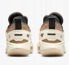 Nike Cipők 35.5 EU Jordan Why Not .5 Gs