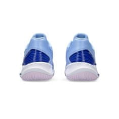 Asics Cipők röplabda kék 39.5 EU Sky Elite Ff 2