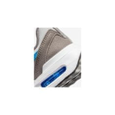 Nike Cipők 27.5 EU Air Max Dawn