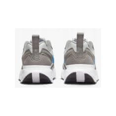 Nike Cipők 27.5 EU Air Max Dawn
