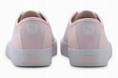 Puma Cipők rózsaszín 38.5 EU Bari