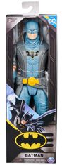 Spin Master Batman figura 30 cm, S7 - kék