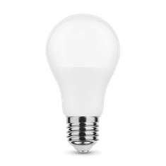 Modee Smart Lighting LED Globe izzó E27 8,5 W hideg fehér (ML-G6000K8.5WE27)