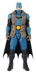 Spin Master Batman figura 30 cm, S10