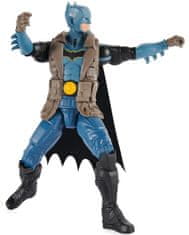 Spin Master Batman figura 30 cm, S10