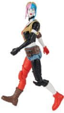 Spin Master Batman figura Harley Quinn, 30 cm