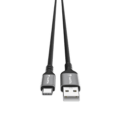 Varta Speed Charge & Sync kábel USB A - USB C Box (57935101111)