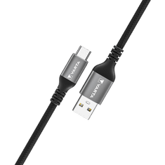 Varta Speed Charge & Sync kábel USB A - USB C Box (57935101111)