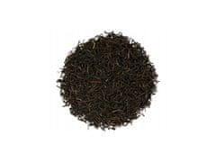 sarcia.eu BASILUR Orient Delight Ceylon fekete laza levelű tea, 100 g x1