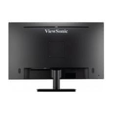 Viewsonic VA3209-MH Monitor 32inch 1920x1080 IPS 75Hz 4ms Fekete